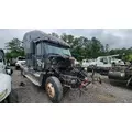 FREIGHTLINER ST120 Air Drier thumbnail 1