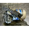 FREIGHTLINER ST120 Air Dryer thumbnail 3