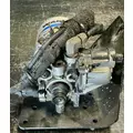FREIGHTLINER ST120 Air Dryer thumbnail 4