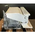 FREIGHTLINER ST120 Battery BoxTray thumbnail 2