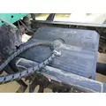 FREIGHTLINER ST120 Battery Box thumbnail 1