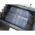 FREIGHTLINER ST120 Battery Box thumbnail 1