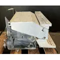 FREIGHTLINER ST120 Battery Boxes thumbnail 2