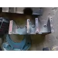 FREIGHTLINER ST120 Brackets, Misc. thumbnail 1