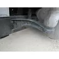 FREIGHTLINER ST120 Brackets, Misc. thumbnail 1