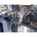 FREIGHTLINER ST120 Brackets, Misc. thumbnail 1