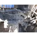 FREIGHTLINER ST120 Brackets, Misc. thumbnail 1