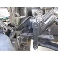 FREIGHTLINER ST120 Brackets, Misc. thumbnail 1