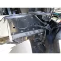 FREIGHTLINER ST120 Brackets, Misc. thumbnail 1