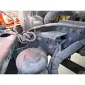 FREIGHTLINER ST120 Brackets, Misc. thumbnail 1