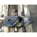 FREIGHTLINER ST120 Brackets, Misc. thumbnail 2