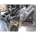 FREIGHTLINER ST120 Brackets, Misc. thumbnail 1