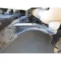 FREIGHTLINER ST120 Brackets, Misc. thumbnail 1