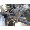 FREIGHTLINER ST120 Brackets, Misc. thumbnail 1