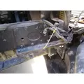 FREIGHTLINER ST120 Brackets, Misc. thumbnail 1