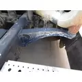 FREIGHTLINER ST120 Brackets, Misc. thumbnail 1