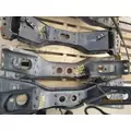 FREIGHTLINER ST120 Brackets, Misc. thumbnail 1