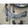 FREIGHTLINER ST120 Brackets, Misc. thumbnail 1