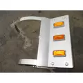 FREIGHTLINER ST120 Brackets, Misc. thumbnail 3