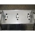 FREIGHTLINER ST120 Brackets, Misc. thumbnail 4