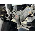 FREIGHTLINER ST120 Brackets, Misc. thumbnail 1