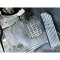 FREIGHTLINER ST120 BrakeClutch Pedal Box thumbnail 1