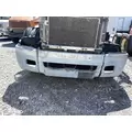 FREIGHTLINER ST120 Bumper Assembly, Front thumbnail 1