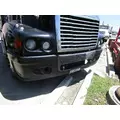 FREIGHTLINER ST120 Bumper Assembly, Front thumbnail 3