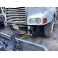 FREIGHTLINER ST120 Bumper Assembly, Front thumbnail 1