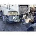 FREIGHTLINER ST120 Bumper Assembly, Front thumbnail 2