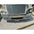 FREIGHTLINER ST120 Bumper Assembly, Front thumbnail 1
