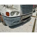 FREIGHTLINER ST120 Bumper Assembly, Front thumbnail 2