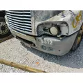 FREIGHTLINER ST120 Bumper Assembly, Front thumbnail 3