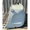 FREIGHTLINER ST120 Bumper Assembly, Front thumbnail 2