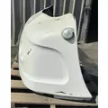 FREIGHTLINER ST120 Bumper Assembly, Front thumbnail 3