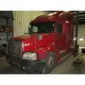 FREIGHTLINER ST120 Cab (Shell) thumbnail 1