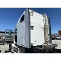FREIGHTLINER ST120 Cab Assembly thumbnail 3