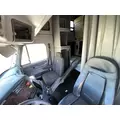 FREIGHTLINER ST120 Cab Assembly thumbnail 5