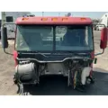 FREIGHTLINER ST120 Cab Assembly thumbnail 1