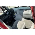 FREIGHTLINER ST120 Cab Assembly thumbnail 10