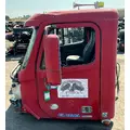 FREIGHTLINER ST120 Cab Assembly thumbnail 2