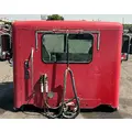 FREIGHTLINER ST120 Cab Assembly thumbnail 3