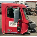 FREIGHTLINER ST120 Cab Assembly thumbnail 4