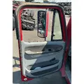 FREIGHTLINER ST120 Cab Assembly thumbnail 5