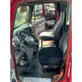 FREIGHTLINER ST120 Cab Assembly thumbnail 6