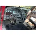 FREIGHTLINER ST120 Cab Assembly thumbnail 7