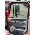 FREIGHTLINER ST120 Cab Assembly thumbnail 8