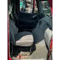FREIGHTLINER ST120 Cab Assembly thumbnail 9