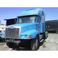FREIGHTLINER ST120 Cab thumbnail 2