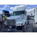 FREIGHTLINER ST120 Cab thumbnail 1